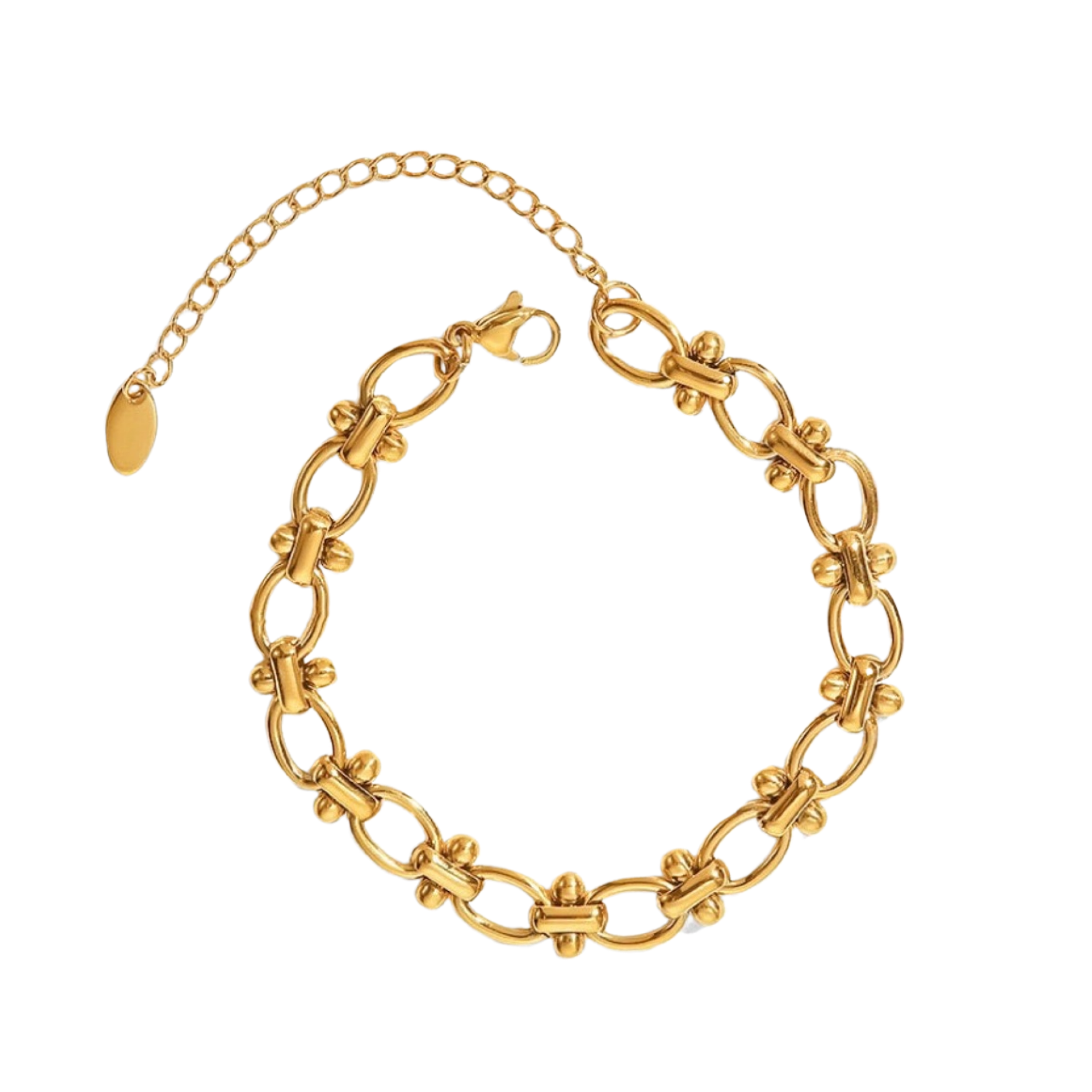 Bracelet Lola