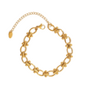 Bracelet Lola