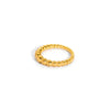 Bague Emma