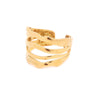 Bague Camille