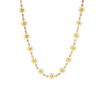 Collier Laura