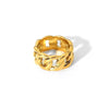 Bague Louise