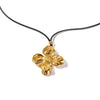 Collier Camille