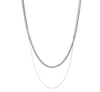 Collier Camille