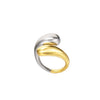 Bague Julie