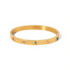 Bracelet Julie
