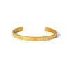 Bracelet Mathilde