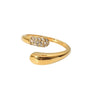 Bague Laura