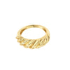 Bague Louise