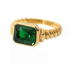 Bague Pauline
