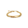 Bracelet Sarah