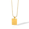 Collier Inès