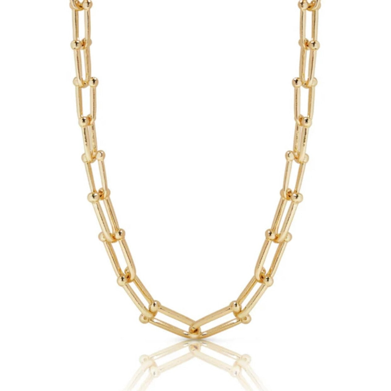 Collier Marine