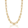 Collier Marine
