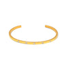 Bracelet Inès