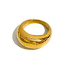Bague Inès