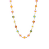 Collier Camille