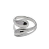 Bague Sarah