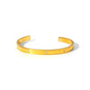 Bracelet Inès
