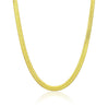Collier Laura