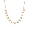 Collier Camille