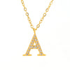 Collier Camille