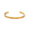 Bracelet Laura
