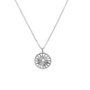 Collier Clara