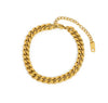 Bracelet Léa