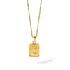 Collier Mathilde