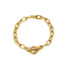 Bracelet Manon