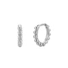 Boucle d'oreille Camille