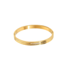 Bracelet Pauline