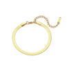Bracelet Mathilde
