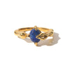 Bague Mathilde