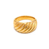 Bague Léa