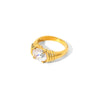 Bague Lola