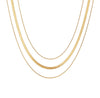 Collier Pauline